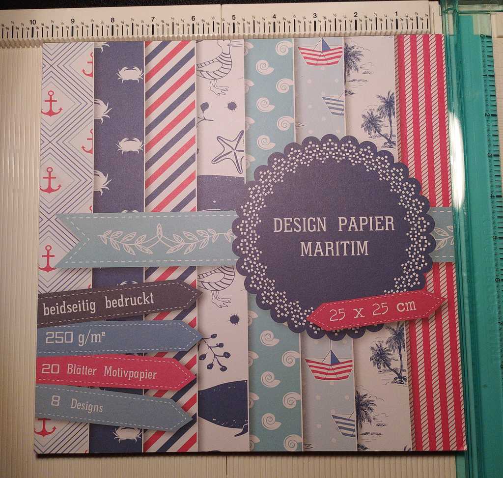 img 20210330 213722 burst1